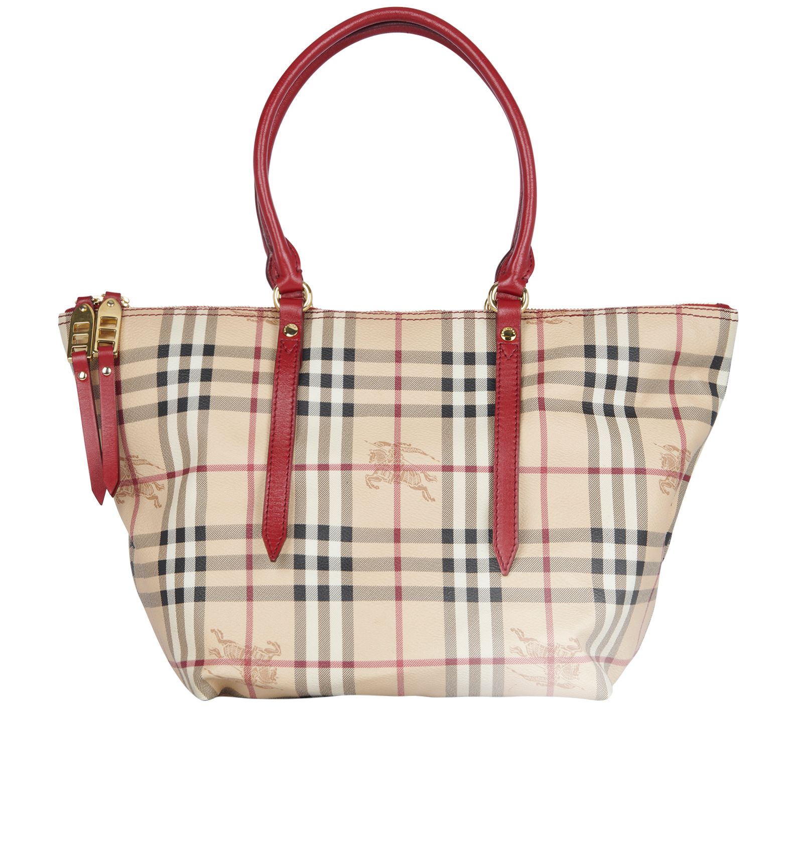 Burberry salisbury cheap